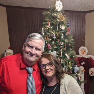 Meet your Posher, Linda